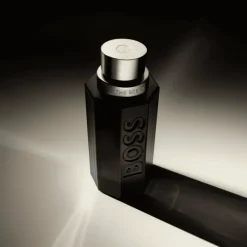 New The Scent Magnetic Eau de Parfum para Hombre Hombre Eau De Parfum Hombre|Eau De Parfum