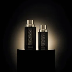 New The Scent Magnetic Eau de Parfum para Hombre Hombre Eau De Parfum Hombre|Eau De Parfum