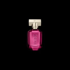 Sale The Scent Magnetic Eau de Parfum para Mujer Mujer Eau De Parfum Mujer