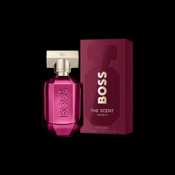 Sale The Scent Magnetic Eau de Parfum para Mujer Mujer Eau De Parfum Mujer