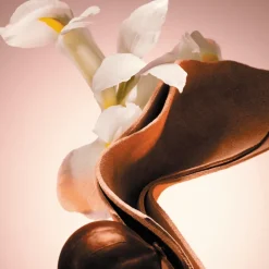 Outlet The Scent Parfum para Hombre Hombre Eau De Parfum Hombre|Eau De Parfum