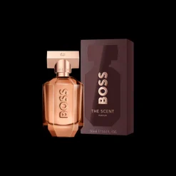 Discount The Scent Parfum para Mujer Mujer Eau De Parfum Mujer