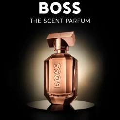 Discount The Scent Parfum para Mujer Mujer Eau De Parfum Mujer