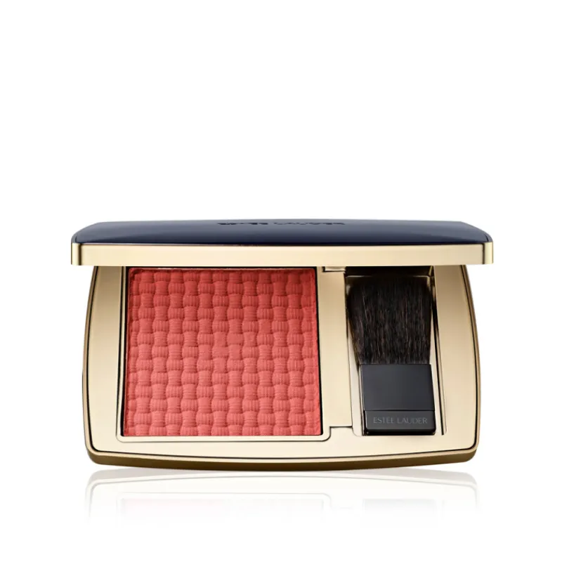 New The Sculpting Blush Blush