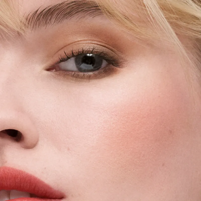 New The Sculpting Blush Blush