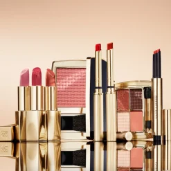 New The Sculpting Blush Blush