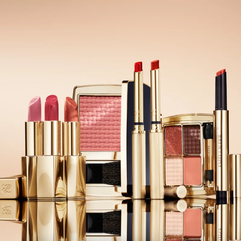 New The Sculpting Blush Blush