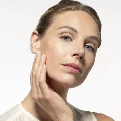 Clearance The Serum Vitamina A|Luminosidad