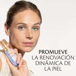 Clearance The Serum Vitamina A|Luminosidad