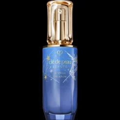 New THE SERUM 50 ML EDICIÓN LIMITADA Vitamina A|Luminosidad