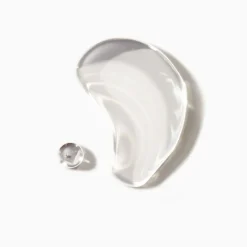 New THE SERUM 50 ML EDICIÓN LIMITADA Vitamina A|Luminosidad