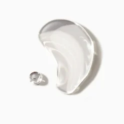 New THE SERUM EDICIÓN LIMITADA Tratamiento|Hidratación