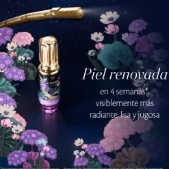 Hot The Serum Edición Limitada Arrugas|Tratamiento