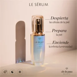 Outlet THE SERUM 50ML Vitamina A|Luminosidad