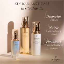 Outlet THE SERUM 50ML Vitamina A|Luminosidad