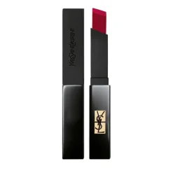 New THE SLIM VELVET RADICAL Barra De Labios