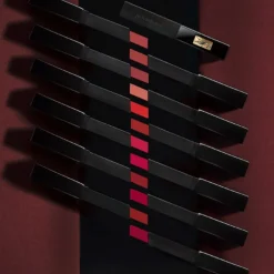 New THE SLIM VELVET RADICAL Barra De Labios