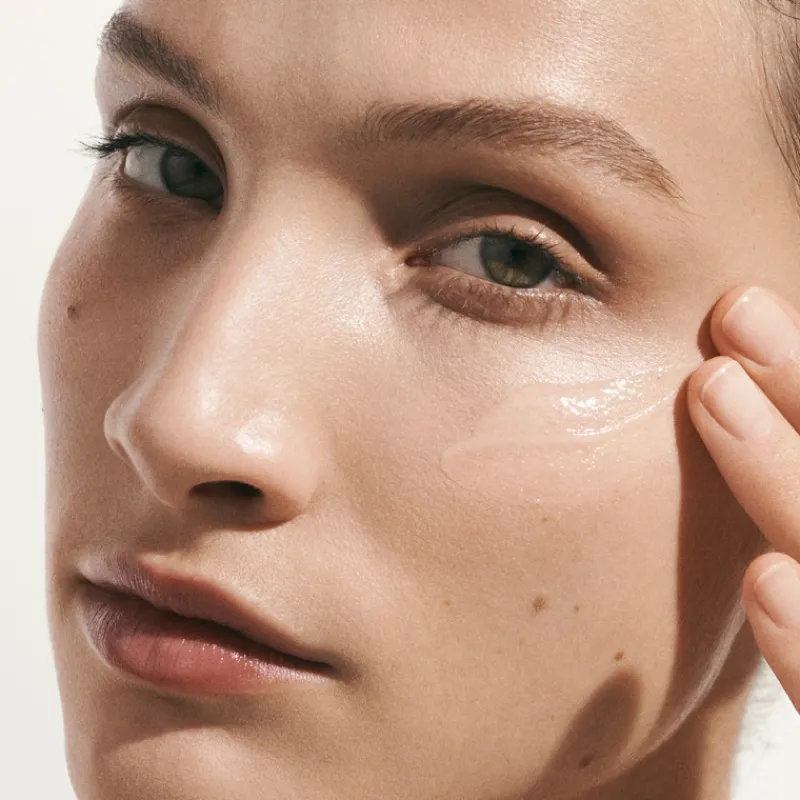 New The Sérum Concentrate Edición Limitada Karité|Miscelas