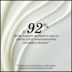 New The Sérum Concentrate Edición Limitada Karité|Miscelas