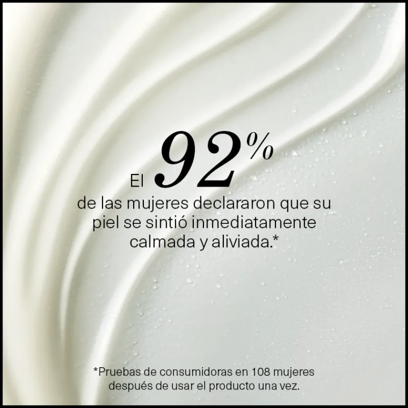 New The Sérum Concentrate Edición Limitada Karité|Miscelas