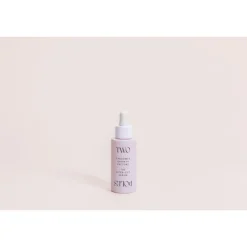 Clearance The Ultra-Lift Serum Arrugas|Anti-Aging Global