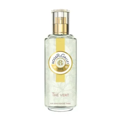 Online THE VERD EAU DE COLOGNE Mujer Eau De Cologne Mujer