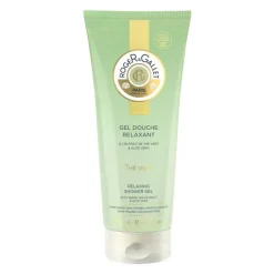 Clearance THE VERT GEL 200ML Mujer Tratamiento Corporal