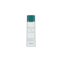 Outlet THICKENING CONDITIONER Acondicionador