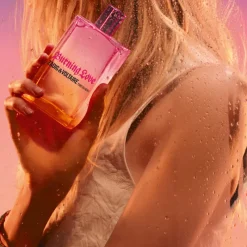 Best This is Her! Burning Love Eau de Parfum Edición Limitada Mujer Eau De Parfum Mujer