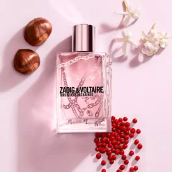 Best THIS IS HER! UNCHAINED EAU DE PARFUM EDICIÓN LIMITADA Mujer Eau De Parfum Mujer