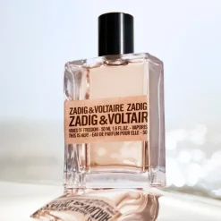 Discount THIS IS HER! VIBES OF FREEDOM EAU DE PARFUM Mujer Eau De Parfum Mujer