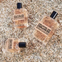 Discount THIS IS HER! VIBES OF FREEDOM EAU DE PARFUM Mujer Eau De Parfum Mujer