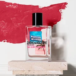 Hot THIS IS HER ZADING DREAM EDP EDICIÓN LIMITADA Mujer Eau De Parfum Mujer