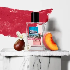 Hot THIS IS HER ZADING DREAM EDP EDICIÓN LIMITADA Mujer Eau De Parfum Mujer