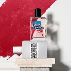 Hot THIS IS HER ZADING DREAM EDP EDICIÓN LIMITADA Mujer Eau De Parfum Mujer