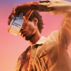 Sale This is Him! Burning Love Eau de Toilette Edición Limitada Hombre Eau De Toilette Hombre|Eau De Toilette