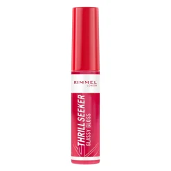 Online Thrill Seeker Glassy Gloss Lip Gloss