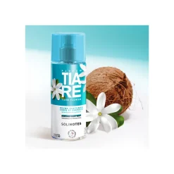Clearance Tiaré Body Mist Cuidado Ocasional