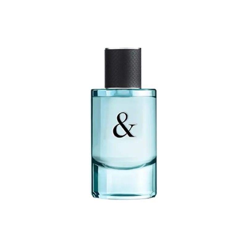 Online & LOVE FOR HIM EAU DE TOILETTE Hombre Eau De Toilette Hombre|Eau De Toilette