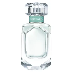 Hot EAU DE PARFUM Mujer Eau De Parfum Mujer