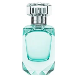 Clearance INTENSE EAU DE PARFUM Mujer Eau De Parfum Mujer