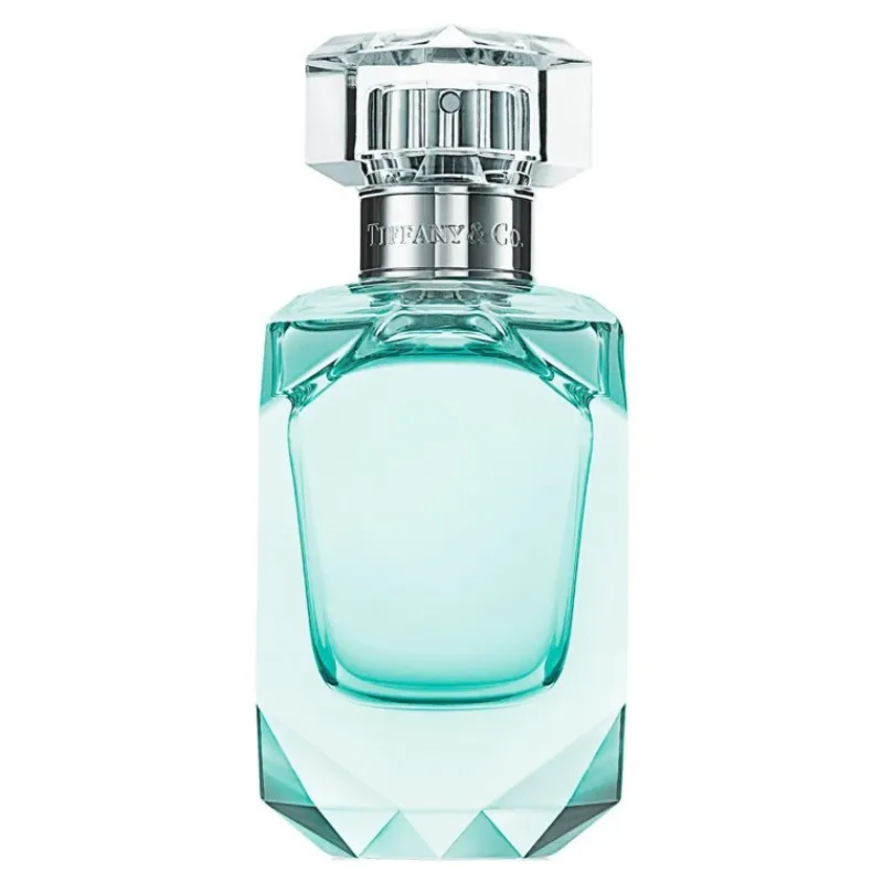 Clearance INTENSE EAU DE PARFUM Mujer Eau De Parfum Mujer