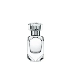 Online SHEER EAU DE TOILETTE Mujer Eau De Toilette Mujer