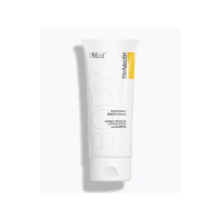 TIGHTENING BODY CREAM 200ML Corporal