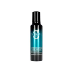 Clearance CURLESQUE STRONG MOUSSE 200 ML Lacas, Gominas, Ceras, Espuma