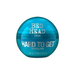 Discount HARD TO GET TEXTURIZING 42ML Lacas, Gominas, Ceras, Espuma
