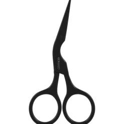 New TIJERAS PARA CEJAS MAGIC PERFECTORS Accesorios De Maquillaje