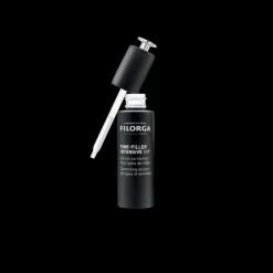 Best Time Filler Intensive 5XP Sérum Facial