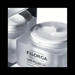 Best Time Filler Intensive 5XP Sérum Facial