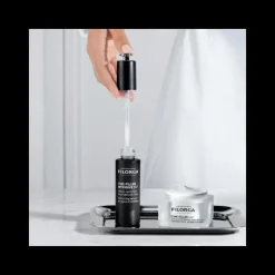 Best Time Filler Intensive 5XP Sérum Facial